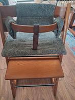 Stokke Tripp Trapp, Ophalen, Gebruikt, Meegroeistoel