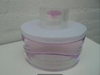 Clarins giant parfum decoratie fles geen geur! Factice, Verzamelen, Ophalen of Verzenden, Zo goed als nieuw, Parfumfles