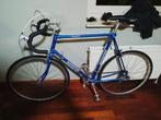 Oldtimer Batavus Racefiets ZGAN, Ophalen, 28 inch, 10 tot 15 versnellingen, Batavus