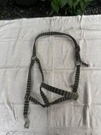 Halsters maat full, Ophalen, Gebruikt, Overige soorten