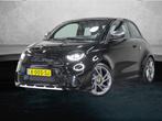 Abarth 500 Abarth Turismo 42 kWh 155PK | 1ste eigenaar | ACC, Auto's, Abarth, Automaat, Gebruikt, 4 stoelen, 155 pk