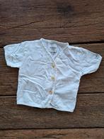 Donsje blousje, Jongetje of Meisje, Donsje Amsterdam, Ophalen of Verzenden, Zo goed als nieuw