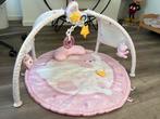 Chicco babygym, Ophalen of Verzenden, Zo goed als nieuw