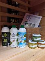 COMBI SAUNA INFRAROOD MET OPGIETKACHEL GRATIS BEZORGD! 🚚, Sport en Fitness, ., Fins of Traditioneel, Complete sauna, Ophalen of Verzenden