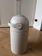 We-Too Luieremmer - Hygiënisch en handig!, Kinderen en Baby's, Badjes en Verzorging, Overige merken, Luieremmer, Ophalen of Verzenden