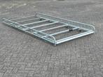 Imperiaal Volkswagen transporter, Auto diversen, Dakdragers, Ophalen of Verzenden, Zo goed als nieuw