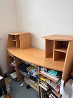 Nieuw bureau, Huis en Inrichting, Bureaus, Ophalen, Nieuw, Bureau