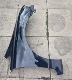 scherm rechts-voor Honda civic Hybrid 1.3 2007-2012, Auto-onderdelen, Ophalen, Rechts, Honda, Gebruikt