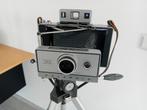 Polaroid camera, Ophalen of Verzenden, Polaroid, Polaroid