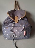 Schooltas tas rugzak, Ophalen, Zo goed als nieuw, 25 tot 40 cm