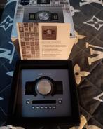 Universal Audio Apollo Twin X, Ophalen of Verzenden, Zo goed als nieuw