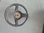 volkswagen Golf V (5) ORIGINEEL Stuur Plus airbag BJ 2006, Auto-onderdelen, Ophalen, Volkswagen
