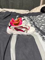 puma disc system maat 37, Overige kleuren, Puma, Nieuw, Ophalen of Verzenden