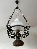 Hanglamp, Antiek en Kunst, Ophalen