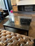 Marmeren salontafel!!, Huis en Inrichting, Tafels | Salontafels, Minder dan 50 cm, Nieuw, Ophalen