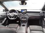 Mercedes-Benz CLA-klasse Shooting Brake 200 Prestige Automaa, CLA, 730 kg, Euro 6, Lichtsensor
