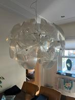 Luceplan Hope d66 hanglamp designer, Ophalen, Zo goed als nieuw