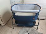 Cosleeper Maxi Cosi Iora, Kinderen en Baby's, Babywiegjes en Ledikanten, Ophalen, Zo goed als nieuw, Overige typen