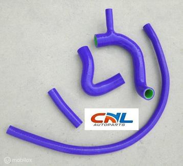 Radiateurslang MINI COOPER S 1275SILICONE hose beschikbaar voor biedingen