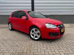 Volkswagen Golf 2.0 GTI EDITION 240 Limited 54/300 Xenon/PDC, Auto's, Volkswagen, 65 €/maand, Stof, 4 cilinders, 1984 cc