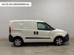 Opel Combo 1.3 CDTi L1H1 Edition Airco Zijdeur BTW, Voorwielaandrijving, Stof, Gebruikt, Euro 6