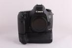 Canon 5D mk III + Canon BG-E11, Audio, Tv en Foto, Fotocamera's Digitaal, Gebruikt, Spiegelreflex, Canon, 22 Megapixel
