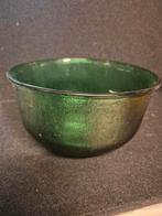 Arcoroc Sierra geperst glas, Ophalen of Verzenden, Huis en Inrichting