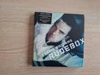 Robbie Williams rudebox special edition, Ophalen of Verzenden, 2000 tot heden, Zo goed als nieuw