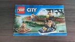 Lego, Ophalen, Gebruikt, Complete set, Lego