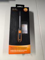 Div meet gereedschappen, Ophalen of Verzenden, Gebruikt, Overige meters