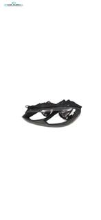 Volkswagen Golf 6 Xenon Koplampen Set 5K1941751C / 5K1941752, Gebruikt, -, -, Verzenden