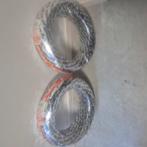 Scooter  banden  nieuwe, Ophalen of Verzenden, Nieuw, Overige typen