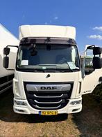 Chauffeur C gezocht zzp mogelijk, Vacatures, Vacatures | Chauffeurs, 33 - 40 uur