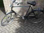 altra herenfiets, Fietsen en Brommers, Versnellingen, Overige merken, Gebruikt, 57 tot 61 cm