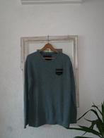 PME Legend Trui - Maat XL nieuw staat, Maat 56/58 (XL), Ophalen of Verzenden, Zo goed als nieuw, Pme Legend