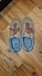 Fila Disruptor W Chipmunk Maat 44, schoen, gedragen, bruin, Bruin, Ophalen of Verzenden, Sneakers of Gympen, Fila
