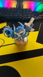 Skylander Power Blue Double Dare Trigger Happy, Spelcomputers en Games, 2 spelers, Zo goed als nieuw, Vanaf 7 jaar, Ophalen