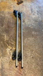 Dakdragers, Ophalen of Verzenden, Gebruikt