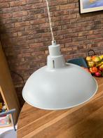 Hanglamp, Ophalen, Zo goed als nieuw, Minder dan 50 cm