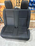 Camper bank / auto bank, Caravans en Kamperen, Camper-accessoires, Ophalen