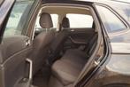 Volkswagen Polo 1.6 TDI Comfortline Executive -NAVI-PDC-CAM-, Auto's, Voorwielaandrijving, Stof, Gebruikt, Euro 6