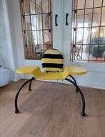 Stoel Surrig PS collectie 2004, Ophalen of Verzenden, Overige typen