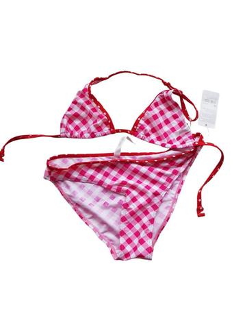 Super leuke Hema bikini maat 146-152. NIEUW!  beschikbaar voor biedingen