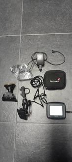 TomTom Rider Navigatiesysteem, Motoren, Ophalen, Gebruikt