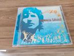 CD James Blunt Back to Bedlam, Ophalen of Verzenden, Zo goed als nieuw