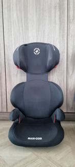 Maxi-Cosi autostoel (3,5-12 jaar) - 2 stuks, Ophalen, 15 t/m 36 kg, Maxi-Cosi, Gebruikt
