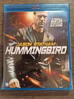 Hummingbird (2013) blu-ray, Ophalen of Verzenden, Zo goed als nieuw, Thrillers en Misdaad