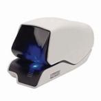 Rapid supreme 5025e nietmachine, Ophalen of Verzenden, Nieuw