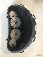 Peugeot 206 2003 Km Tellerklok, Auto-onderdelen, Ophalen of Verzenden, Gebruikt