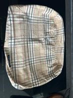 Dog’s companion dogs hoes country field XS 55x45, Dieren en Toebehoren, Ophalen of Verzenden, Zo goed als nieuw